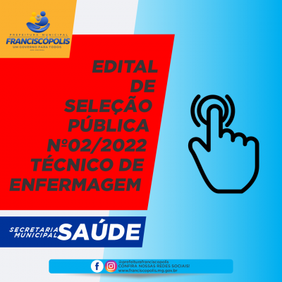 DEZEMBRO002A