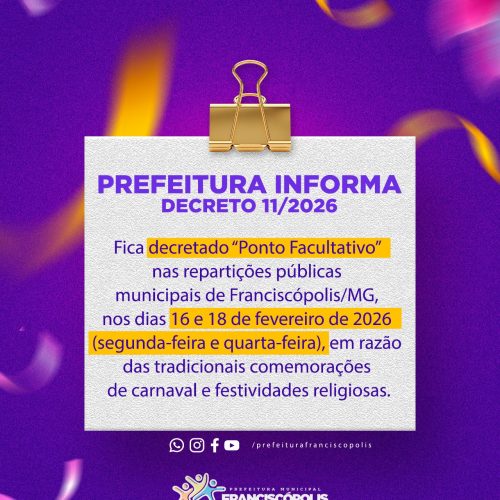 WhatsApp Image 2026-02-12 at 11.07.34